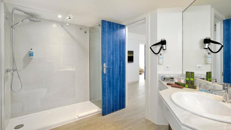 Sol House The Studio - Calvia Beach